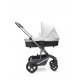 Детская коляска EasyWalker Harvey 2в1